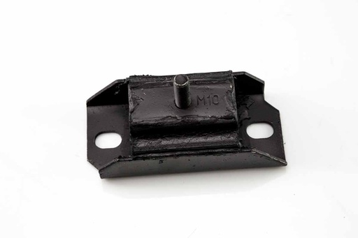 [2903090 SYD] SOPORTE DE TRANSMISION