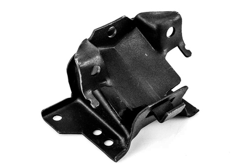 [2903047 SYD] SOPORTE DE MOTOR 