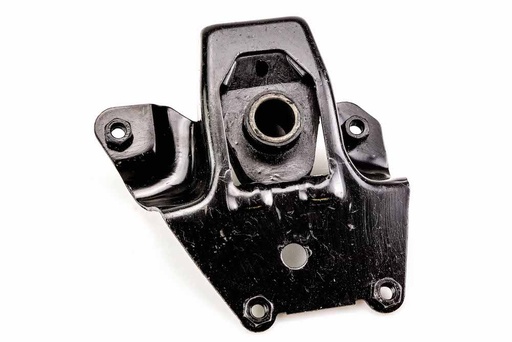 [2903109 SYD] SOPORTE DE TRANSMISION