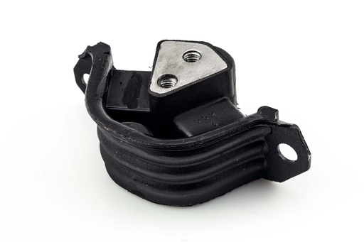 [2903035 SYD] SOPORTE DE MOTOR FRONTAL DERECHO