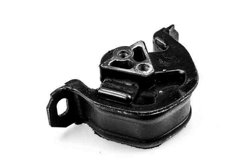 [2903036 SYD] SOPORTE DE MOTOR FRONTAL IZQUIERDO