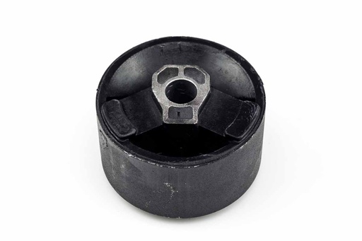 [2903059 SYD] REPUESTO DE SOPORTE DE MOTOR