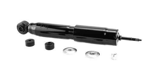 [7000233 SYD] AMORTIGUADOR DELANTERO GAS