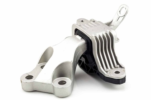 [2903186 SYD] SOPORTE DE TRANSMISION