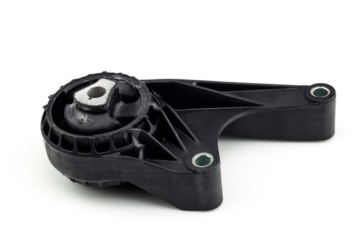 [2903188 SYD] SOPORTE DE MOTOR FRONTAL INFERIOR IZQUIERDO