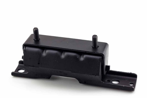 [2903160 SYD] SOPORTE DE TRANSMISION