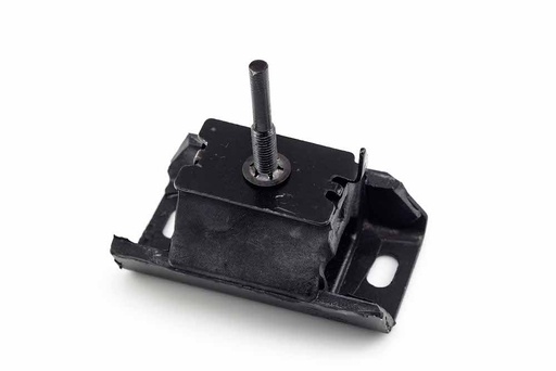 [2903170 SYD] SOPORTE DE TRANSMISION