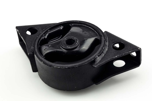 [2916029 SYD] SOPORTE DE MOTOR TRASERO