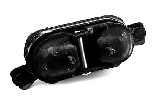 [2903099 SYD] SOPORTE DE MOTOR FRONTAL DERECHO