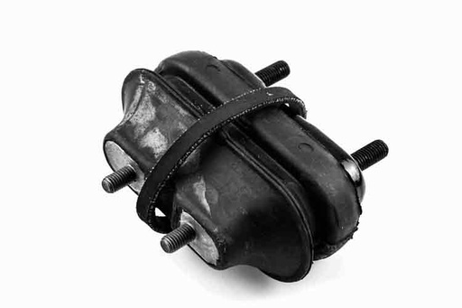 [2903112 SYD] SOPORTE DE MOTOR FRONTAL DERECHO