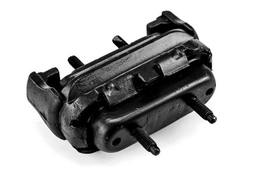 [2903119 SYD] SOPORTE DE MOTOR FRONTAL DERECHO