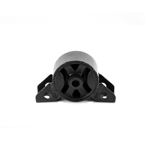 [2903215 SYD] SOPORTE MOTOR TRASERO