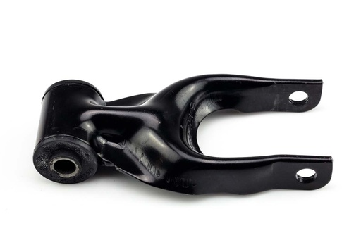 [2903116 SYD] SOPORTE DE MOTOR FRONTAL 