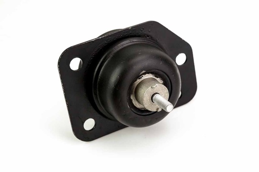 [2903158 SYD] SOPORTE DE MOTOR FRONTAL DERECHO