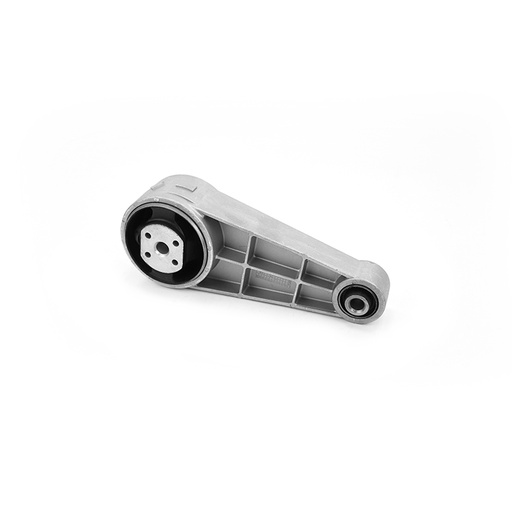 [2903219 SYD] SOPORTE TORSION TRASERO