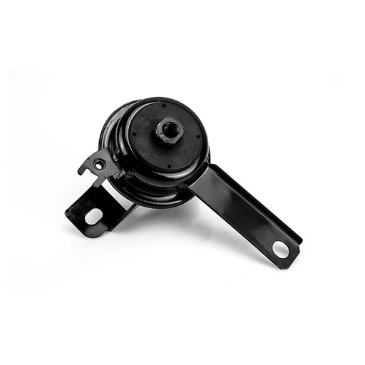 [2903131 SYD] SOPORTE DE TRANSMISION