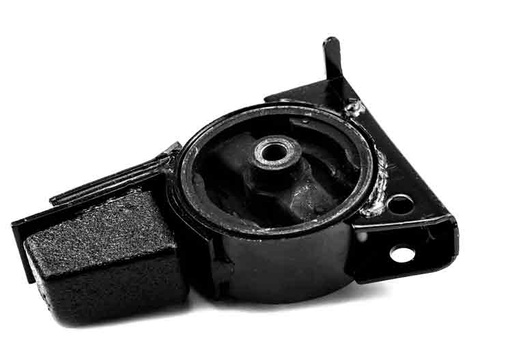 [2903133 SYD] SOPORTE DE MOTOR FRONTAL