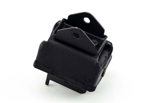 [2903095 SYD] SOPORTE DE MOTOR FRONTAL DERECHO