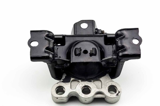 [2903211 SYD] SOPORTE DE MOTOR FRONTAL DERECHO