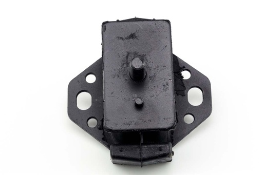 [2903075 SYD] SOPORTE DE MOTOR FRONTAL TRANS. AUTO