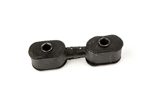 [2906007 SYD] SOPORTE DE MOTOR FRONTAL HIDRAULICO