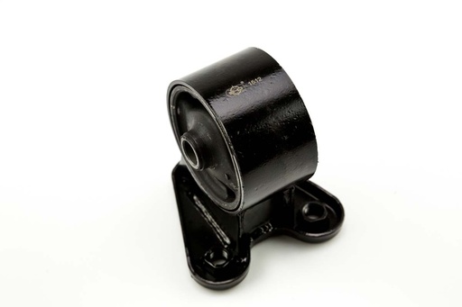 [2906154 SYD] SOPORTE DE MOTOR TRASERO
