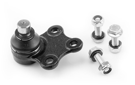 [1017001 SYD] ROTULA INFERIOR