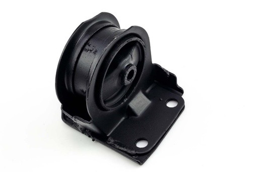 [2906050 SYD] SOPORTE DE MOTOR TRASERO