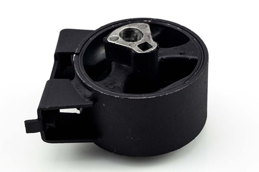 [2906200 SYD] SOPORTE DE MOTOR FRONTAL HIDRAULICO