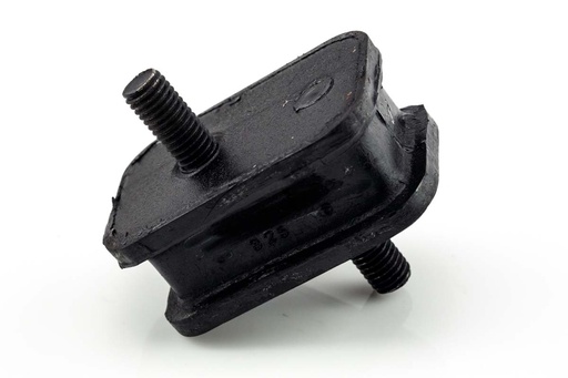 [2906075 SYD] SOPORTE DE MOTOR FRONTAL 