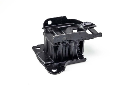 [2906119 SYD] SOPORTE DE MOTOR FRONTAL 