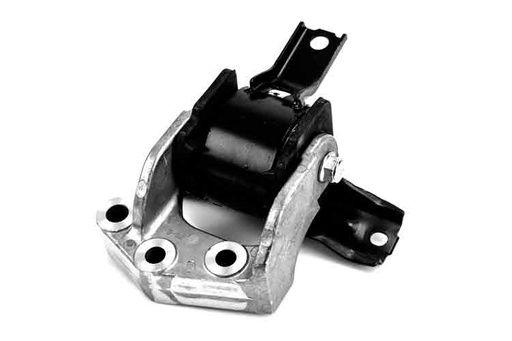 [2906204 SYD] SOPORTE DE MOTOR FRONTAL DERECHO CON BASE