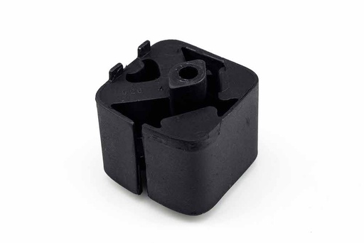 [2906008 SYD] SOPORTE DE MOTOR FRONTAL HIDRAULICO