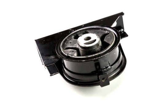 [2906042 SYD] SOPORTE DE MOTOR FRONTAL DERECHO