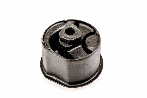 [2906011 SYD] REPUESTO DE SOPORTE DE MOTOR