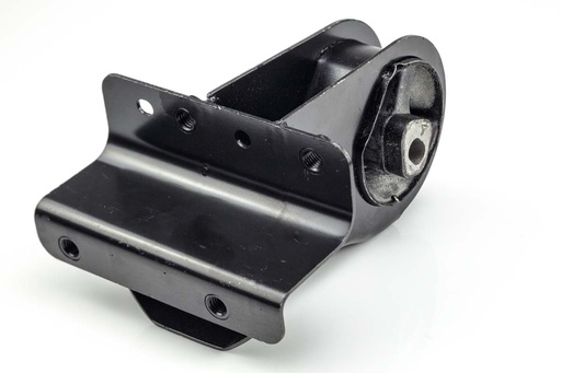 [2906041 SYD] SOPORTE DE MOTOR FRONTAL