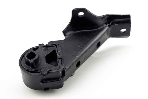 [2906126 SYD] SOPORTE DE MOTOR FRONTAL DERECHO