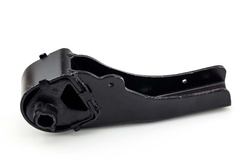 [2906127 SYD] SOPORTE DE MOTOR FRONTAL IZQUIERDO