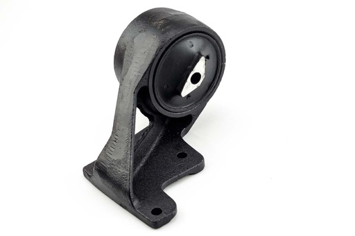 [2906128 SYD] SOPORTE DE MOTOR FRONTAL IZQUIERDO