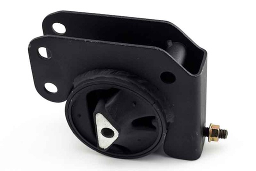 [2906135 SYD] SOPORTE DE MOTOR FRONTAL DERECHO
