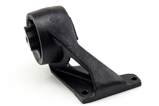 [2906129 SYD] SOPORTE DE MOTOR FRONTAL IZQUIERDO