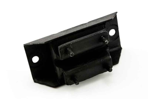 [2906118 SYD] SOPORTE DE TRANSMISION