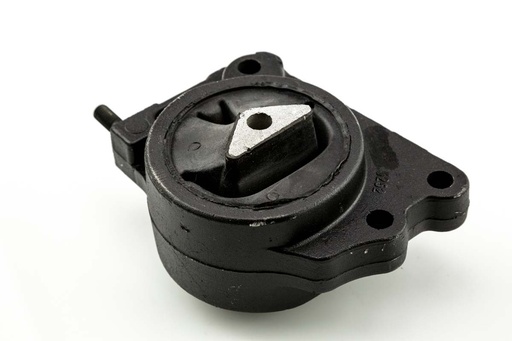 [2906142 SYD] SOPORTE DE MOTOR TRASERO DERECHO
