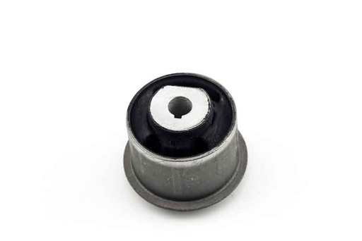 [2906207 SYD] SOPORTE DIFERENCIAL LATERAL DELANTERO