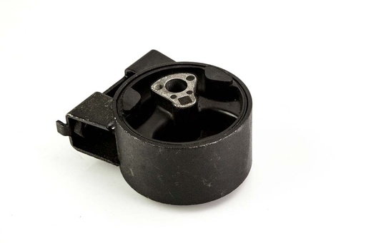 [2903209 SYD] SOPORTE DE MOTOR FRONTAL