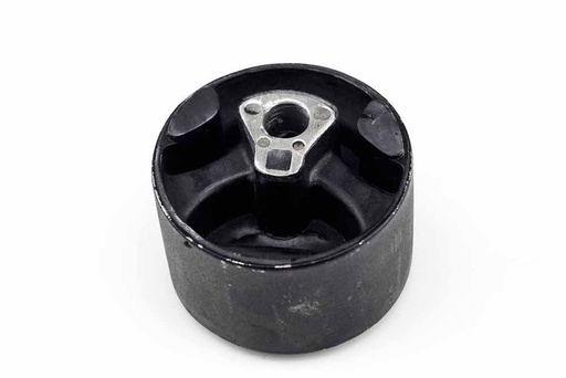 [2903210 SYD] REPUESTO DE SOPORTE DE MOTOR