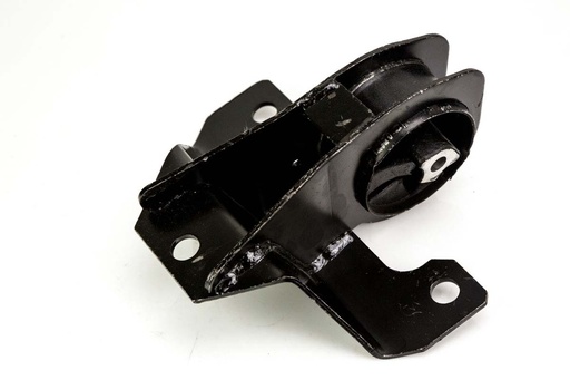 [2906125 SYD] SOPORTE DE MOTOR FRONTAL