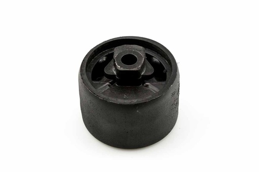 [2906020 SYD] REPUESTO DE SOPORTE DE MOTOR