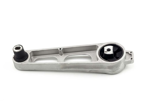 [2906040 SYD] SOPORTE DE MOTOR FRONTAL INFERIOR DERECHO