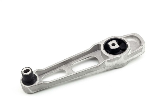 [2906066 SYD] SOPORTE DE MOTOR FRONTAL
